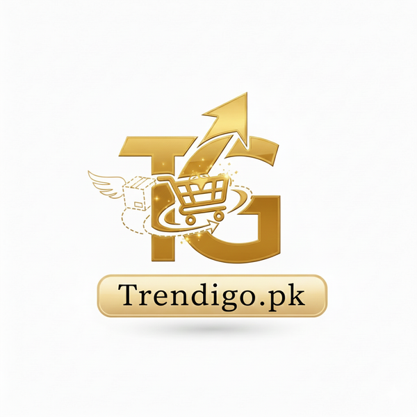 Trendigo