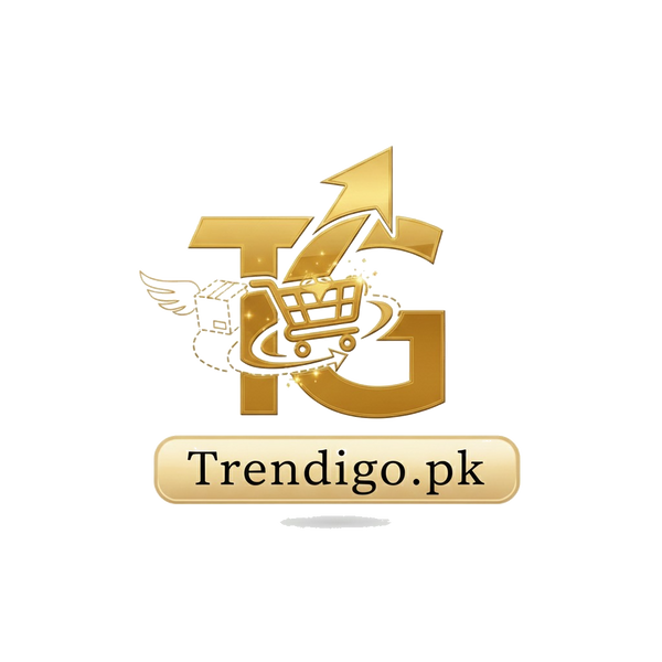 My Store
