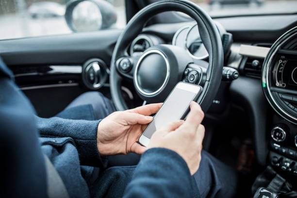 Car Gadgets