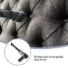 3-in-1 Wireless Handheld Vacuum Cleaner – Portable Cordless Cleaner1 3-in-1 Wireless Handheld Vacuum Cleaner – Portable Cordless Cleaning Device