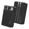 Audionic Spark Pro S-220 Mini 20000mAh 22.5W Fast Charging Power Bank 1 Audionic Spark Pro S-220 Mini 20000mAh 22.5W Fast Charging Power Bank