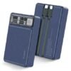 Audionic Spark Pro S-220 Mini 20000mAh 22.5W Fast Charging Power Bank 5 Audionic Spark Pro S-220 Mini 20000mAh 22.5W Fast Charging Power Bank
