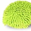 Car Dashboard Microfiber Duster Scratch-Free Interior Cleaning Brush3 Car Dashboard Microfiber Duster – Scratch-Free Dust Cleaning Brush