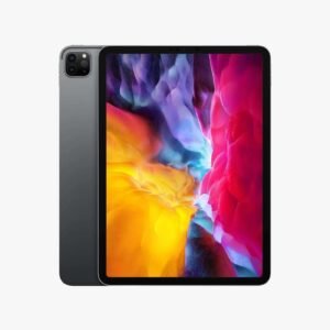 Convert to PNG project (3) 11-inch Tablet Pro 2020 Space Gray