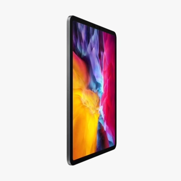 11-inch Tablet Pro 2020 Space Gray