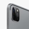 11-inch Tablet Pro 2020 Space Gray