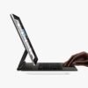 11-inch Tablet Pro 2020 Space Gray