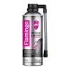 Flamingo Tire Sealant & Inflator 450ml – Quick Tyre Repair & Air Pump