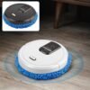 Home Cleaner – Easy-to-Use Cleaning Tool for Home & Office