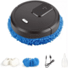 Home Cleaner – Easy-to-Use Cleaning Tool for Home & Office
