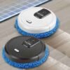 Home Cleaner – Easy-to-Use Cleaning Tool for Home & Office
