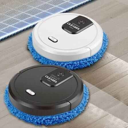 Home Cleaner – Easy-to-Use Cleaning Tool for Home & Office