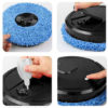 Home Cleaner – Easy-to-Use Cleaning Tool for Home & Office