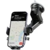 Joyroom JR-OK6 Car Phone Mount – Adjustable Dashboard & Windshield Mobile Holder