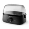 Philips Egg Boiler With Official Warranty Philips HD9137/91 Egg Boiler With Official Warranty