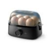 Philips Egg Boiler With Official Warranty1 Philips HD9137/91 Egg Boiler With Official Warranty