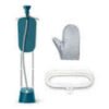 Philips STE1040/26 Garment Steamer with Official Warranty