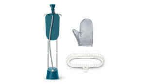 Philips STE1040/26 Garment Steamer with Official Warranty