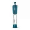 Philips STE1040/26 Garment Steamer with Official Warranty