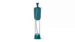 Philips STE1040/26 Garment Steamer with Official Warranty