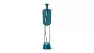 Philips STE1040/26 Garment Steamer with Official Warranty