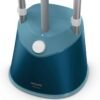 Philips STE1040/26 Garment Steamer with Official Warranty