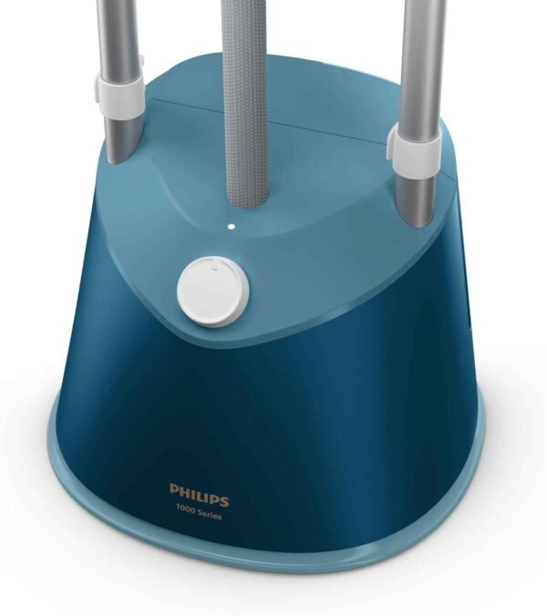Philips STE1040/26 Garment Steamer with Official Warranty