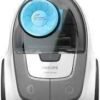Philips XB2023/01 Bagless Vacuum Cleaner with Official Warranty
