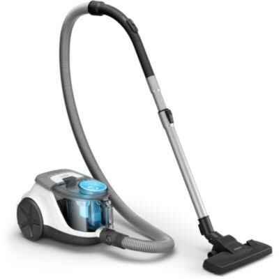Philips XB2023/01 Bagless Vacuum Cleaner with Official Warranty