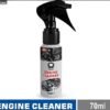 Premium Car Care Cleaning Spray – Pack of 3
