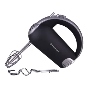 Westpoint WF-9701 Hand Mixer With Official Warranty