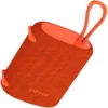 Wireless Bluetooth Speaker with Immersive Stereo Sound 3 Wireless Bluetooth Speaker – Immersive Stereo Sound, Portable Design