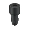 Xiaomi Mi 67W Dual Port Car Charger USB-A + Type-C Fast Charging