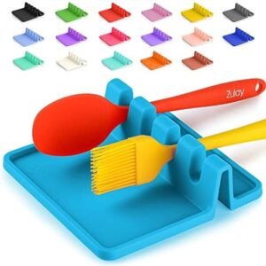 imgi_402_713NHzwHv4L._AC_SX679_ Kitchen Spoon Rest for Multiple Utensils