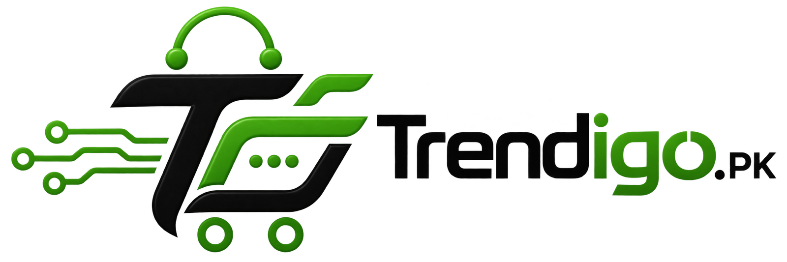 trendigo.pk