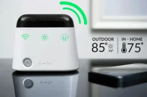 Air & Climate Gadgets