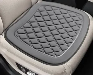 Car Comfort Accessories