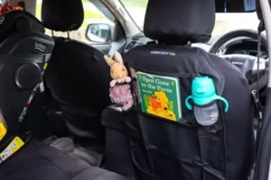 Car Travel Gadgets