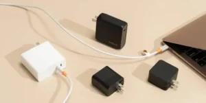 Chargers & Charging Accessories