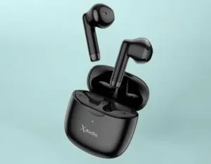 Earbuds & Hands-Free