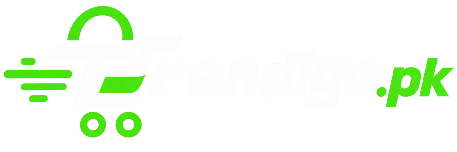 Footer-logo