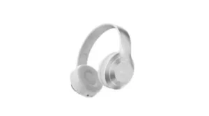 Headphones & Audio