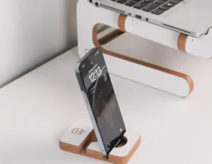 Mobile Stands & Holders