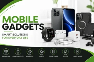 Mobile-image-cat