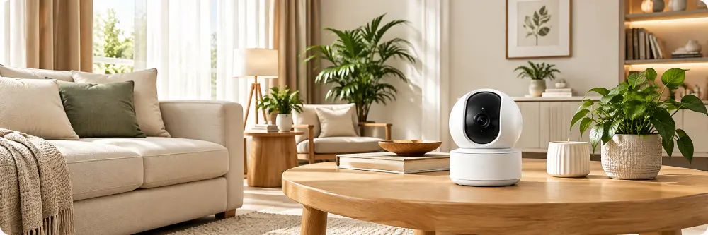Smart-home