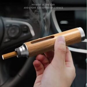 images (10) Mini Walnut Smoking Accessories
