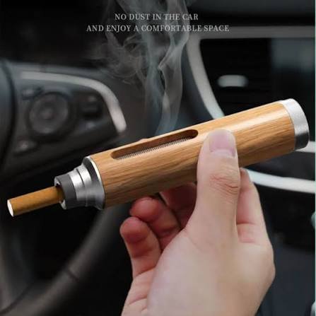 Mini Walnut Smoking Accessories