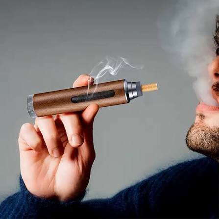 Mini Walnut Smoking Accessories - Image 5