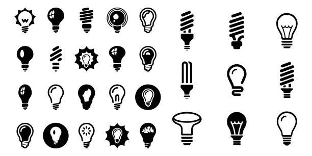 LED lights price in Pakistan – bulbs, panels and tube lights