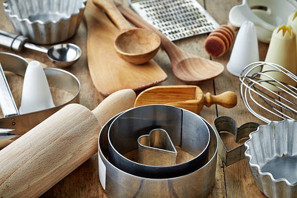 Affordable kitchen gadgets available online in Pakistan